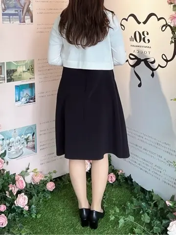 TOCCA Nana  コーディネート画像