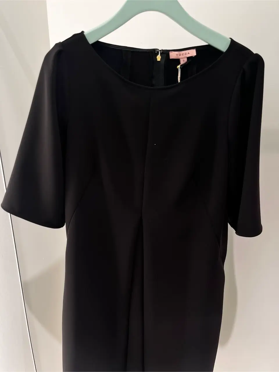 TOCCA Nana  コーディネート画像