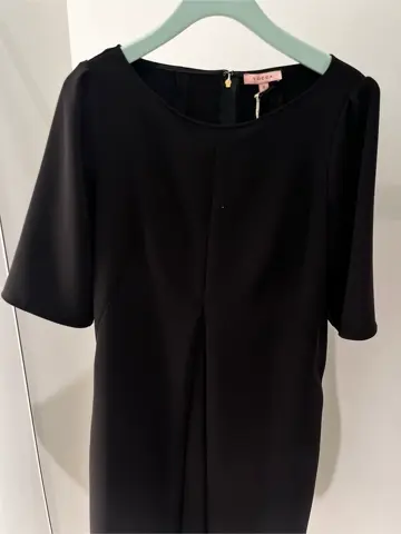 TOCCA Nana  コーディネート画像