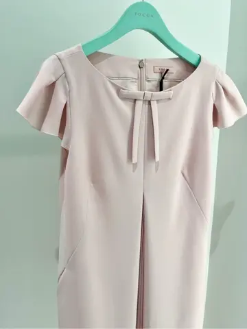 TOCCA Nana  コーディネート画像