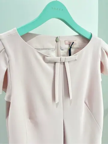 TOCCA Nana  コーディネート画像