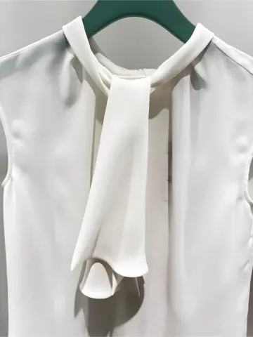 TOCCA Nana  コーディネート画像