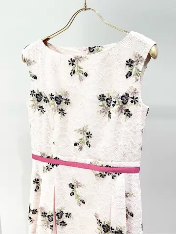 TOCCA Nana  コーディネート画像