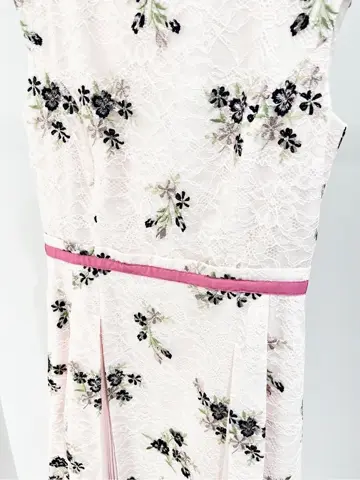 TOCCA Nana  コーディネート画像