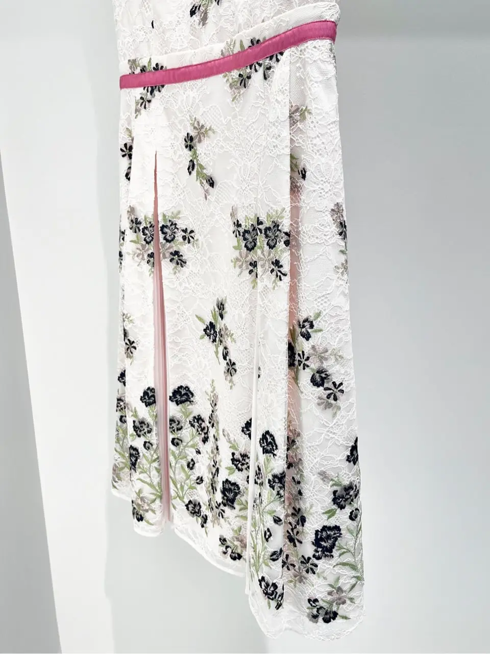 TOCCA Nana  コーディネート画像