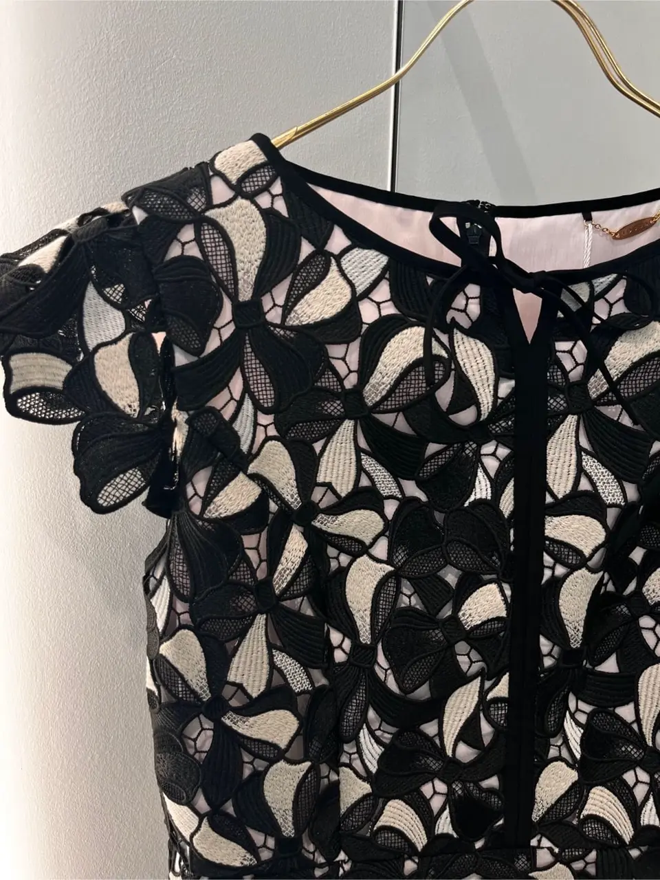 TOCCA Nana  コーディネート画像