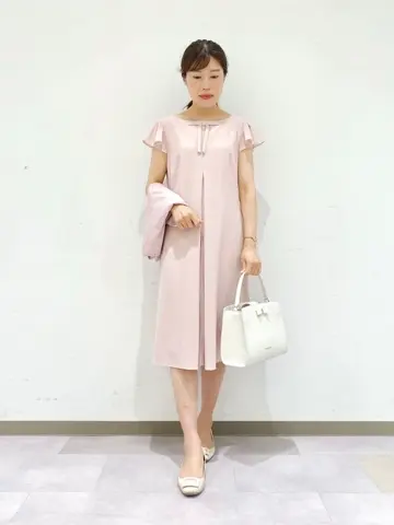 TOCCA oda ❁ コーディネート画像