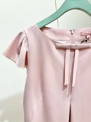 TOCCA 𝒽 コーディネート画像