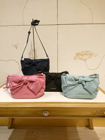 TOCCA 池部 コーディネート画像