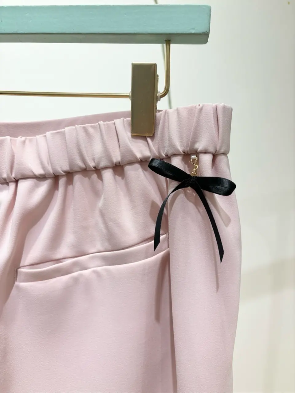 TOCCA 𝒽 コーディネート画像