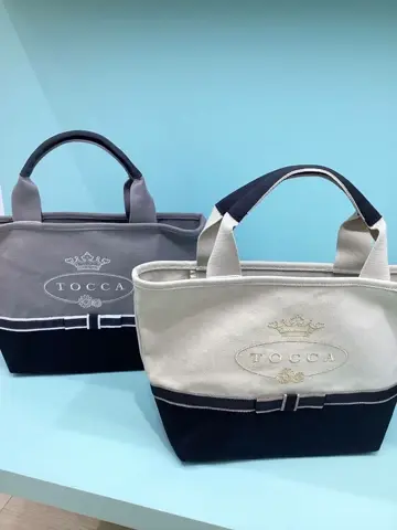 TOCCA ｋｉｍ コーディネート画像