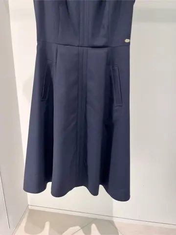 TOCCA Nana  コーディネート画像