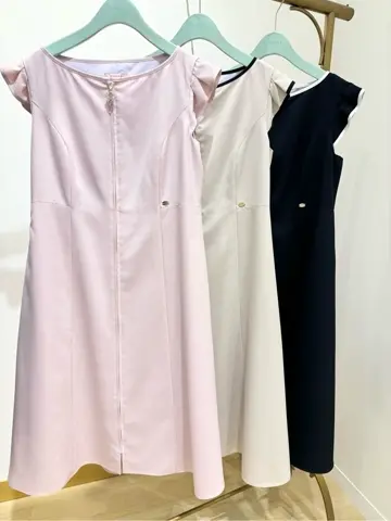 TOCCA 𝒽 コーディネート画像