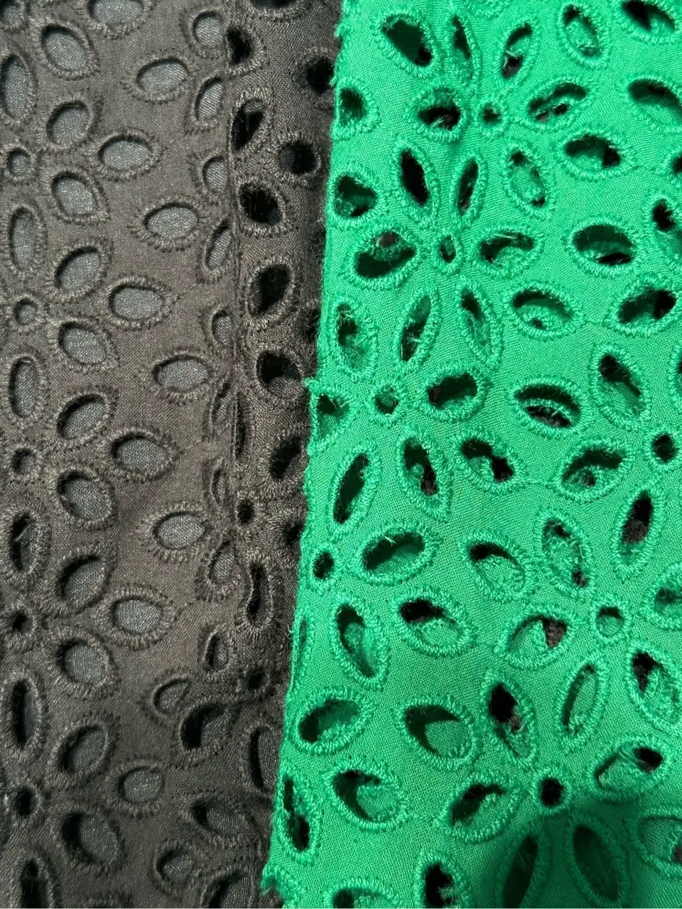 TOCCA 𝕂 コーディネート画像