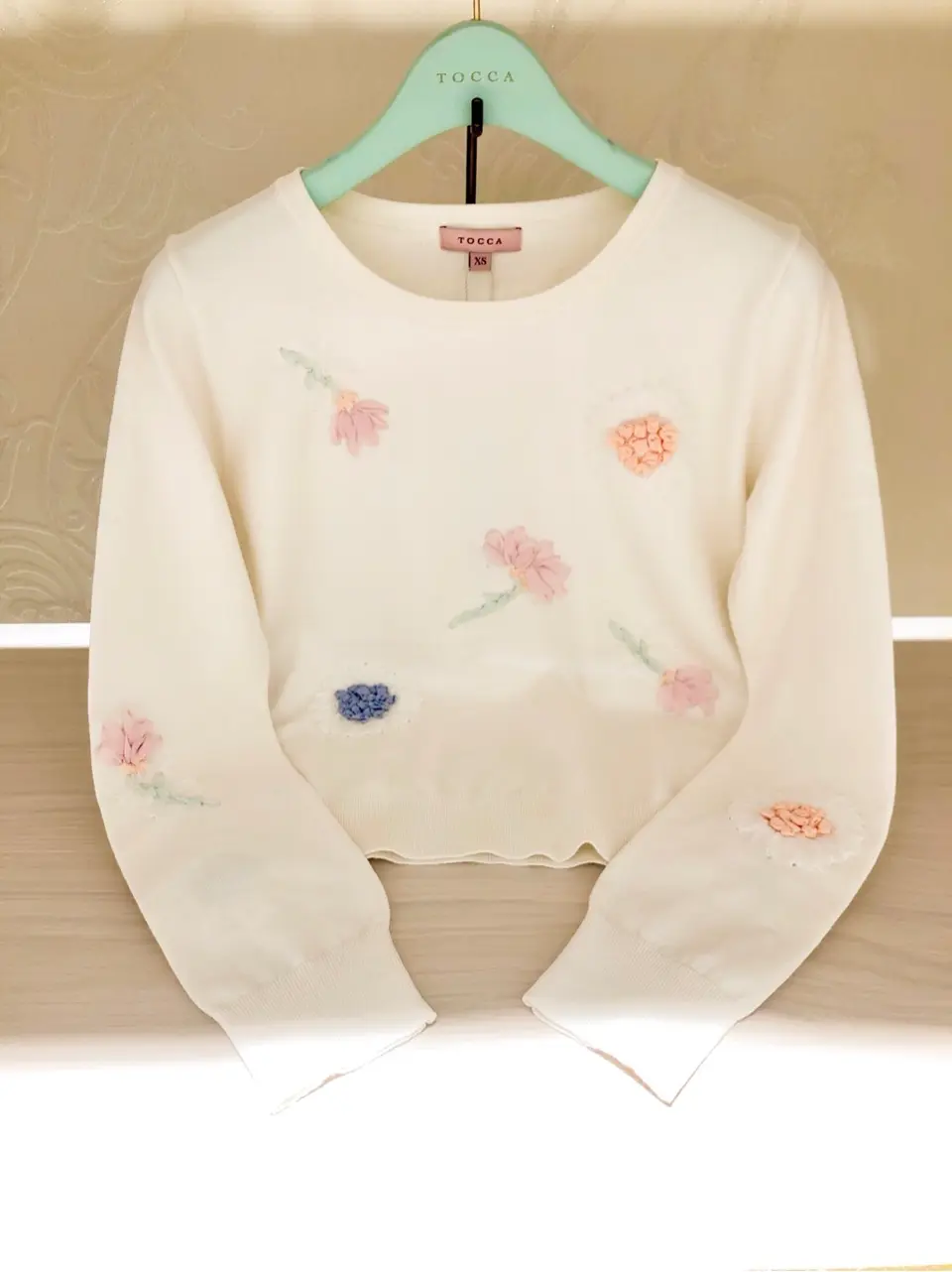 TOCCA oda ❁ コーディネート画像