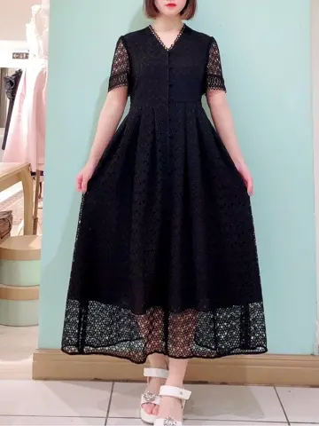 TOCCA スタッフM コーディネート画像