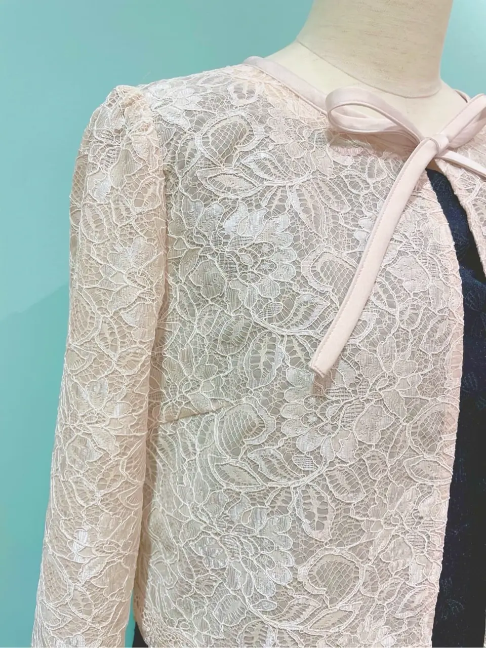 TOCCA 𝑀‪𓂃 𓈒𓏸 コーディネート画像