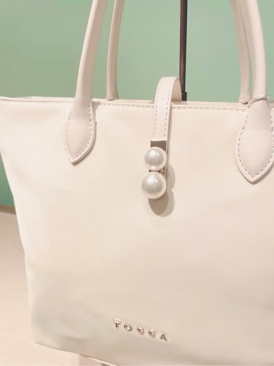 TOCCA 𝑀‪𓂃 𓈒𓏸 コーディネート画像