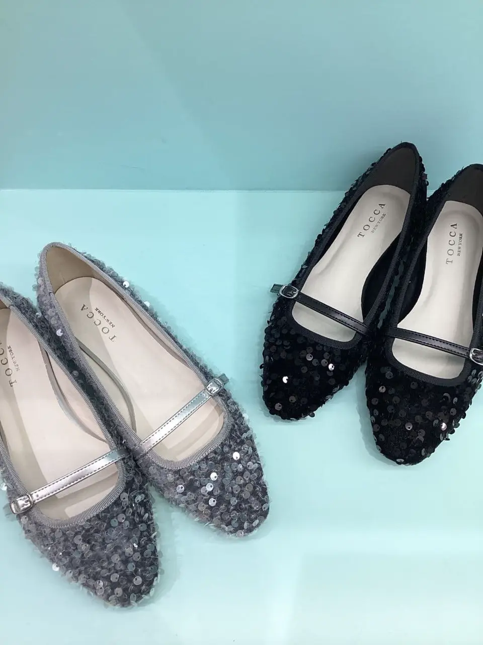 TOCCA ｋｉｍ コーディネート画像