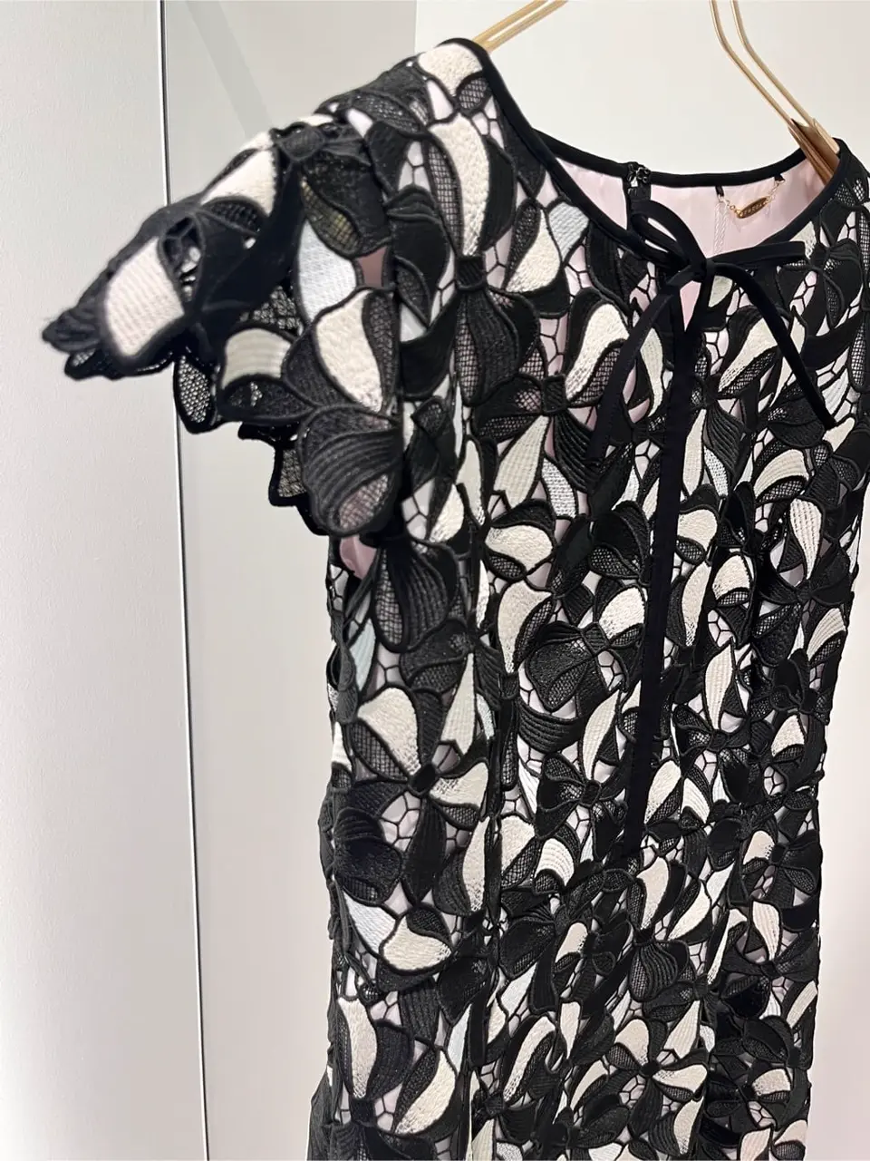 TOCCA Nana  コーディネート画像