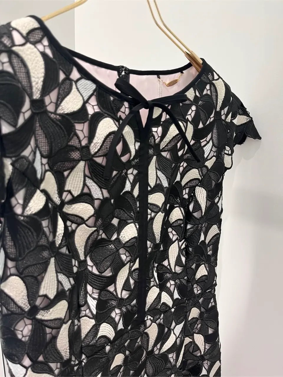 TOCCA Nana  コーディネート画像