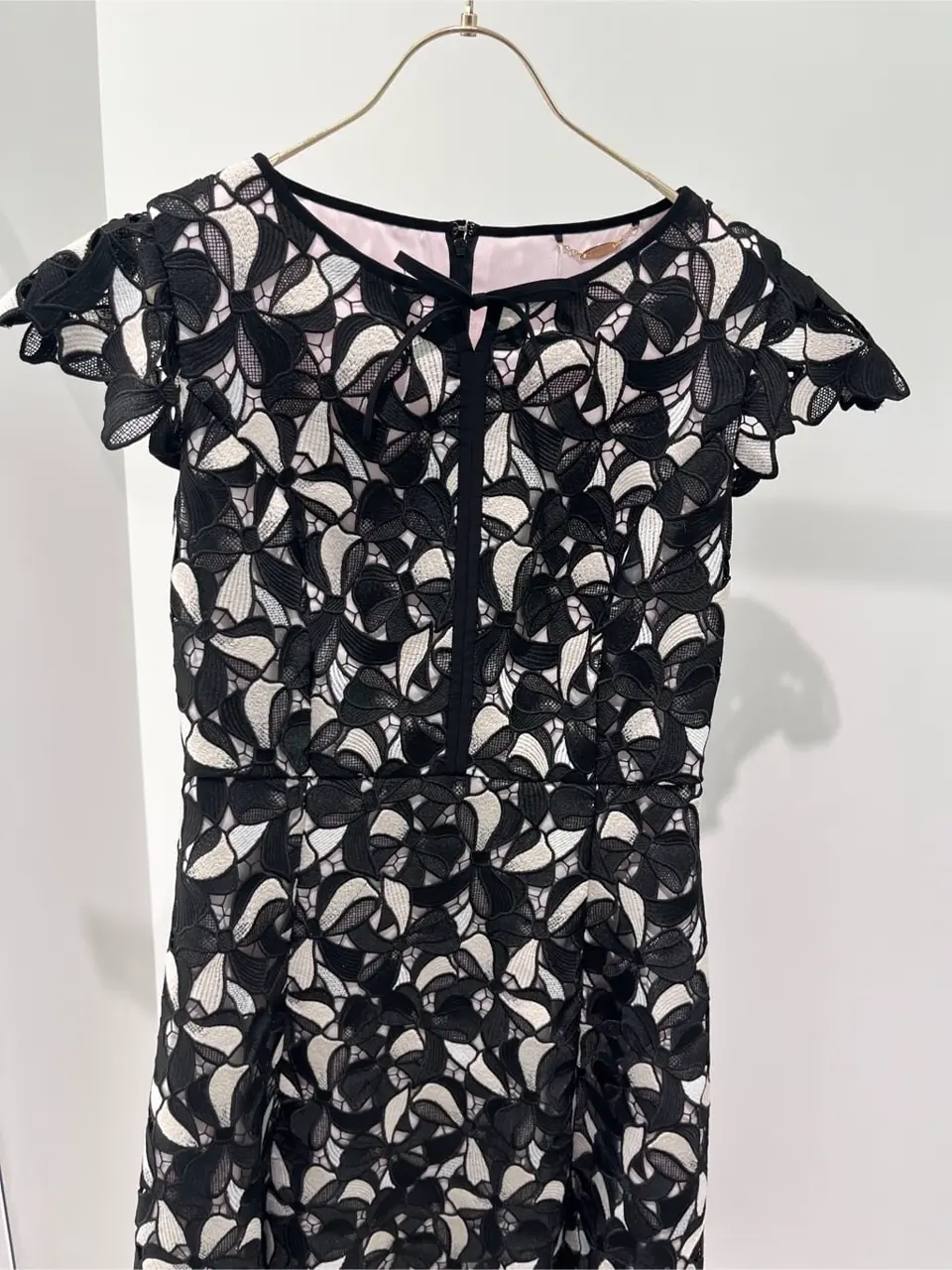 TOCCA Nana  コーディネート画像