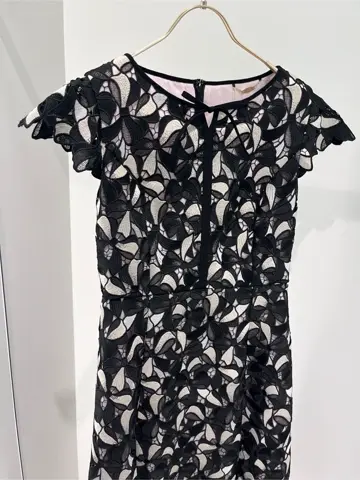 TOCCA Nana  コーディネート画像