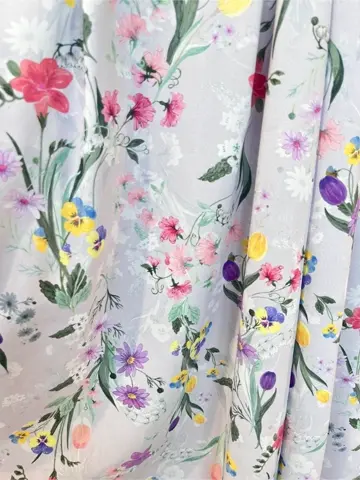 TOCCA Nana  コーディネート画像