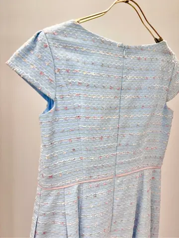 TOCCA Nana  コーディネート画像