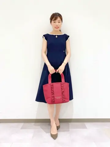 TOCCA oda ❁ コーディネート画像