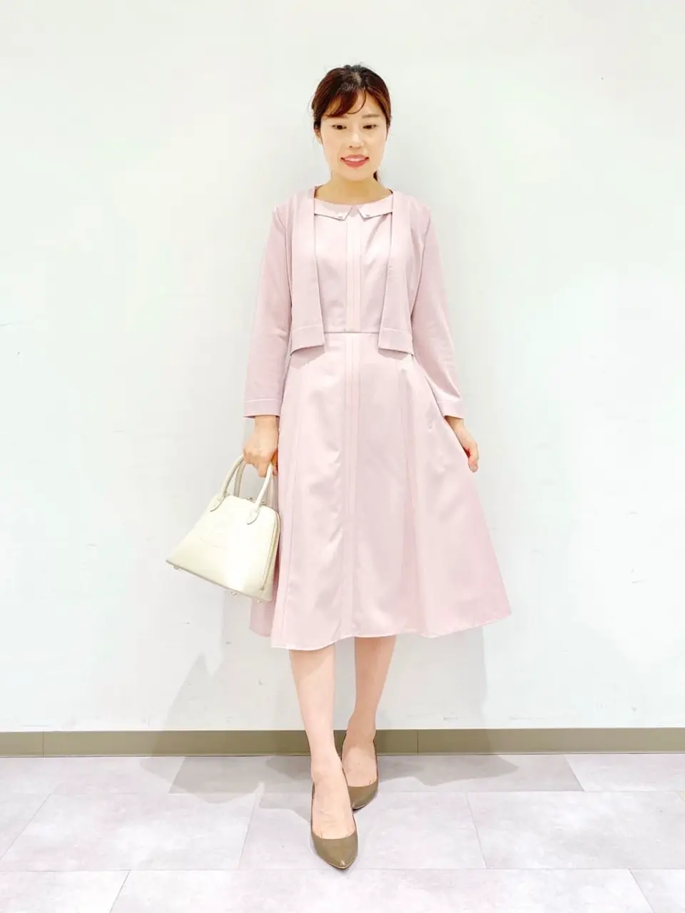 TOCCA oda ❁ コーディネート画像