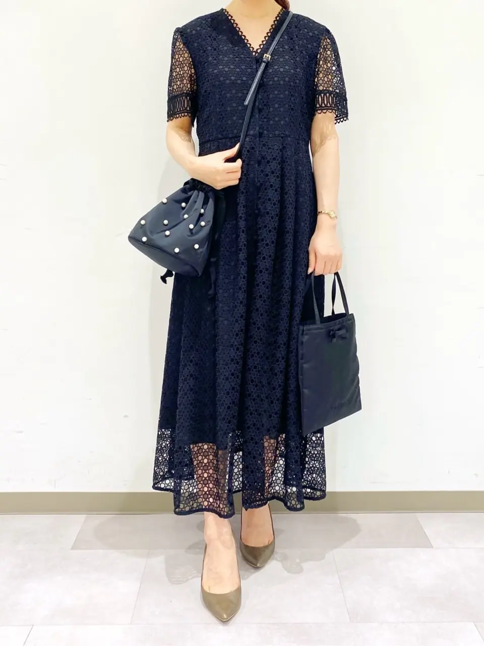 TOCCA oda ❁ コーディネート画像