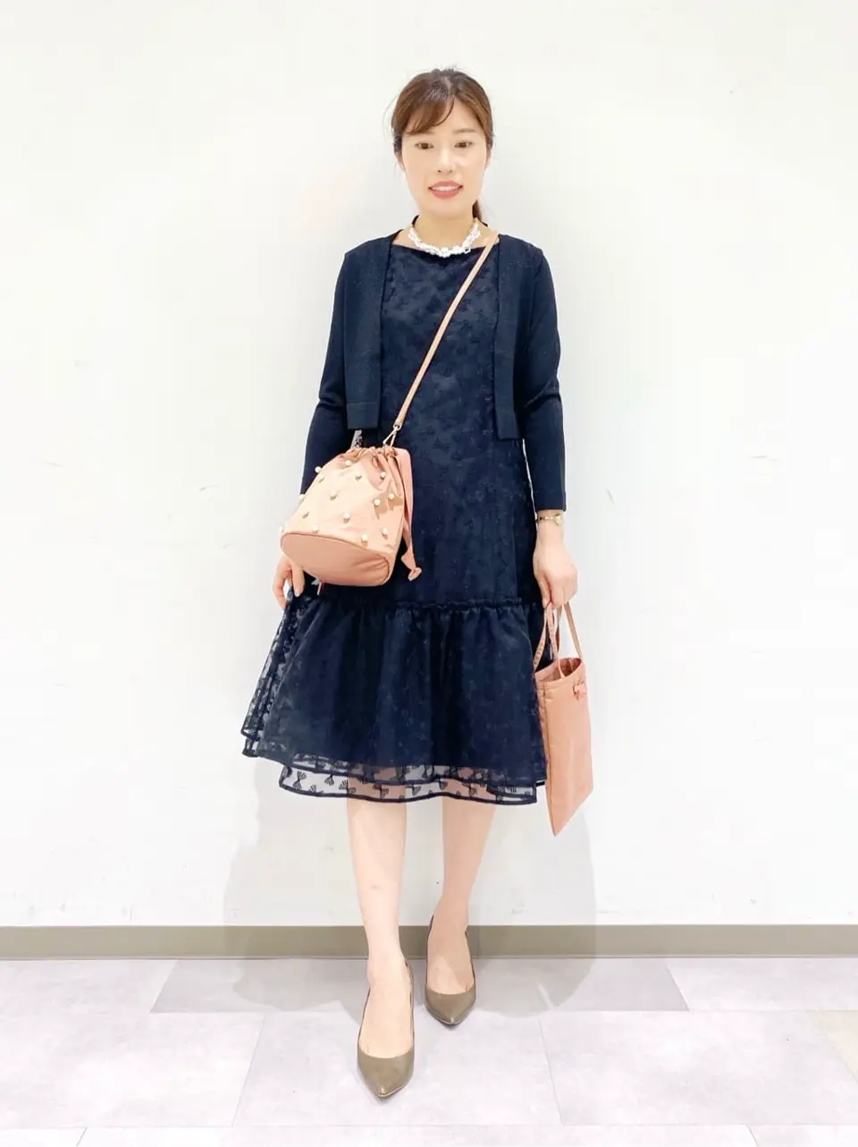 TOCCA oda ❁ コーディネート画像