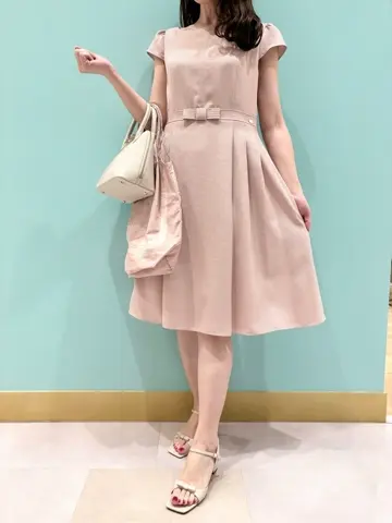 TOCCA 𝒽 コーディネート画像