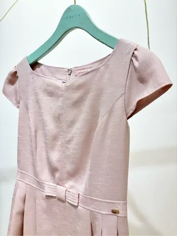 TOCCA 𝒽 コーディネート画像