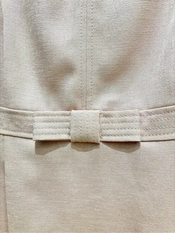 TOCCA 𝒽 コーディネート画像