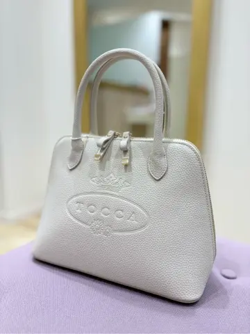 TOCCA 𝒽 コーディネート画像