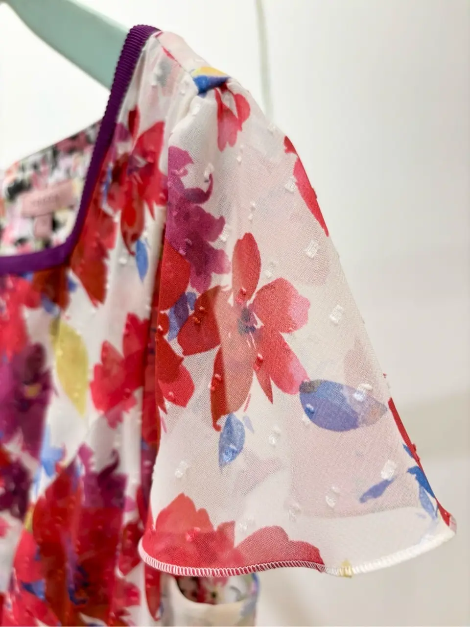 TOCCA 𝒽 コーディネート画像