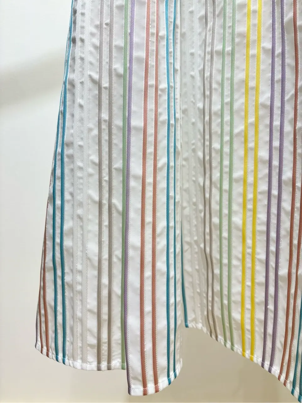 TOCCA 𝒽 コーディネート画像