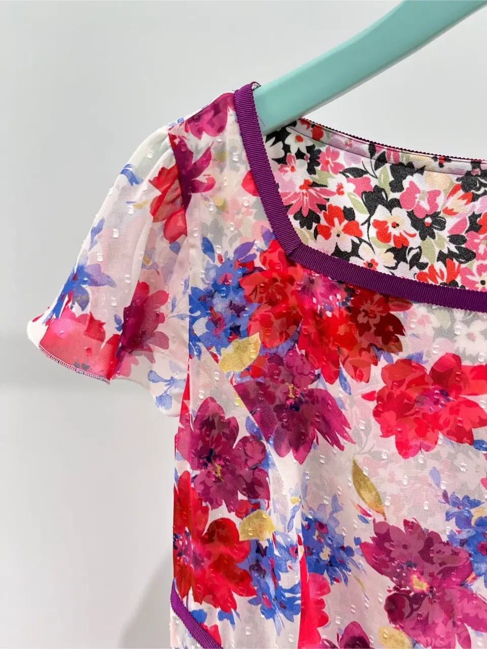 TOCCA Nana  コーディネート画像