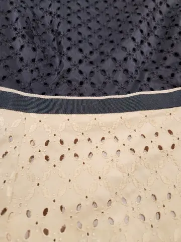 TOCCA スタッフf コーディネート画像