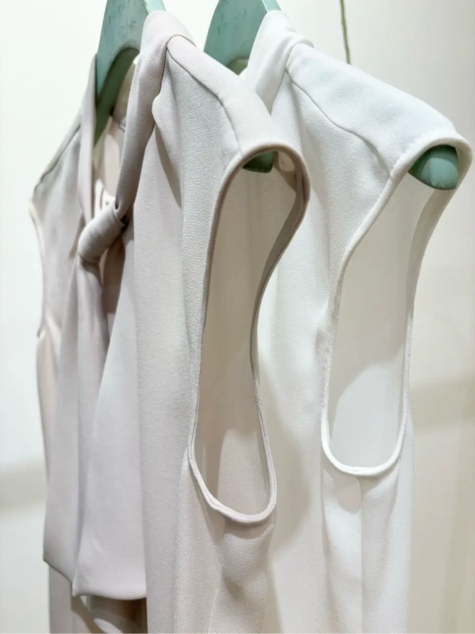 TOCCA 𝒽 コーディネート画像