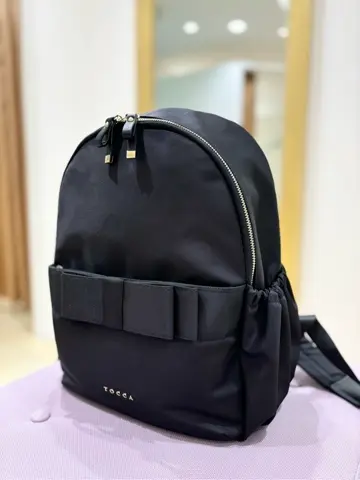 TOCCA 𝒽 コーディネート画像