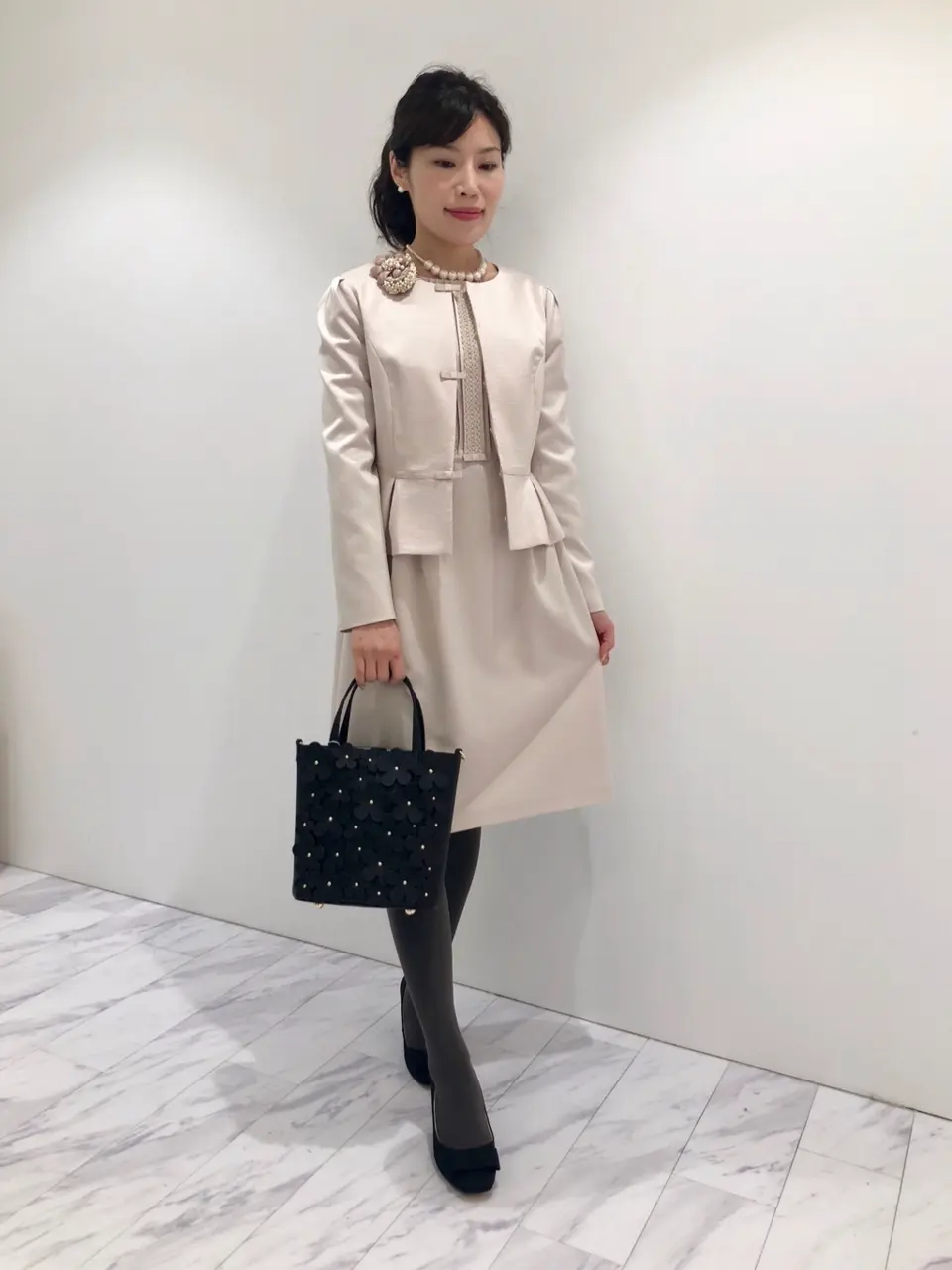 TOCCA oda ❁ コーディネート画像