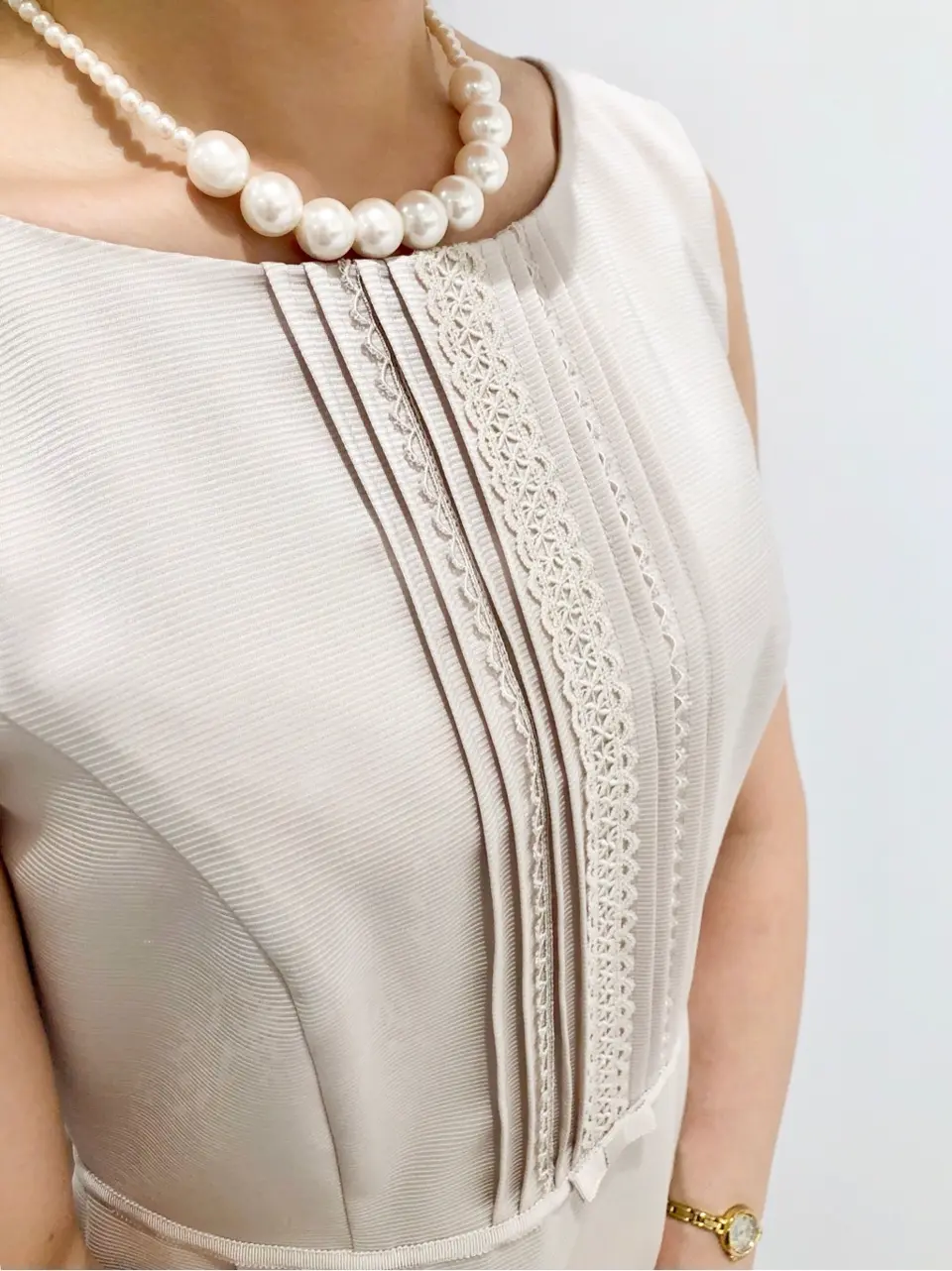 TOCCA oda ❁ コーディネート画像