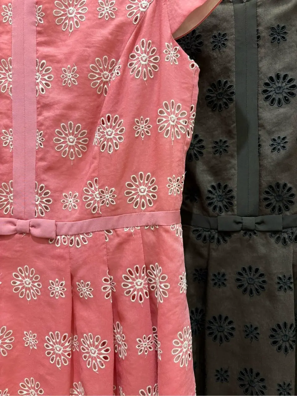 TOCCA 𝒽 コーディネート画像