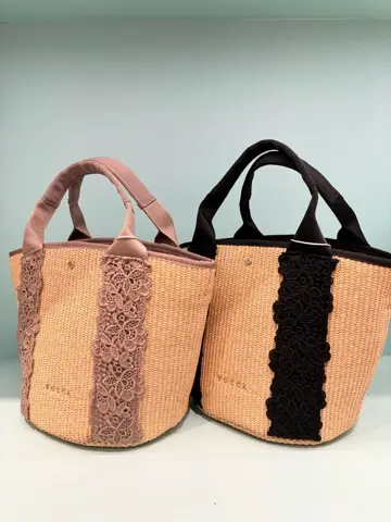 TOCCA 𝒽 コーディネート画像