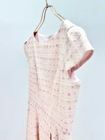 TOCCA Nana  コーディネート画像