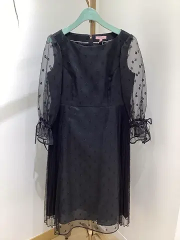 TOCCA ｋｉｍ コーディネート画像