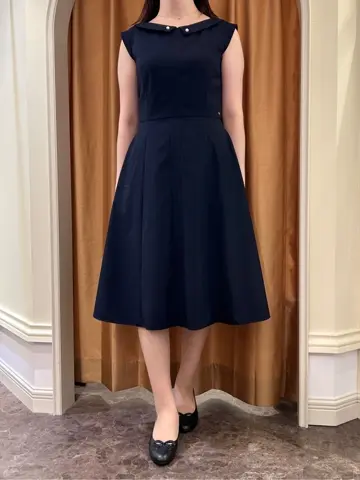 TOCCA G コーディネート画像